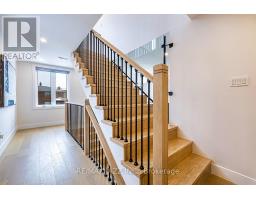 76 Haverson Boulevard, Toronto, ON M6M3J9 Photo 30