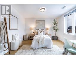 76 Haverson Boulevard, Toronto, ON M6M3J9 Photo 39