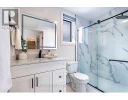 76 Haverson Boulevard, Toronto, ON M6M3J9 Photo 31