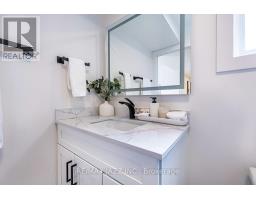 76 Haverson Boulevard, Toronto, ON M6M3J9 Photo 19