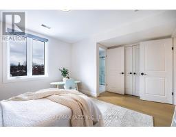 76 Haverson Boulevard, Toronto, ON M6M3J9 Photo 40