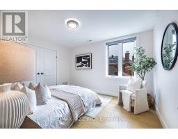 76 Haverson Boulevard, Toronto, ON M6M3J9 Photo 14