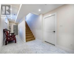 76 Haverson Boulevard, Toronto, ON M6M3J9 Photo 37