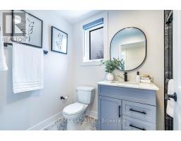 76 Haverson Boulevard, Toronto, ON M6M3J9 Photo 32
