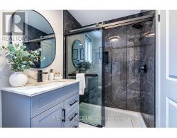 76 Haverson Boulevard, Toronto, ON M6M3J9 Photo 12