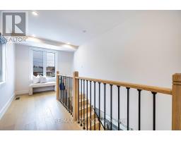 76 Haverson Boulevard, Toronto, ON M6M3J9 Photo 27