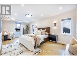 76 Haverson Boulevard, Toronto, ON M6M3J9 Photo 33