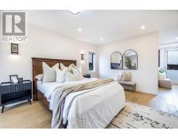 76 Haverson Boulevard, Toronto, ON M6M3J9 Photo 23