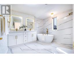 76 Haverson Boulevard, Toronto, ON M6M3J9 Photo 25