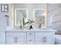 76 Haverson Boulevard, Toronto, ON M6M3J9 Photo 22