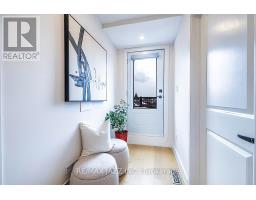 76 Haverson Boulevard, Toronto, ON M6M3J9 Photo 29