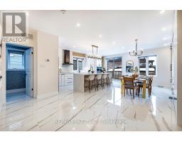 76 Haverson Boulevard, Toronto, ON M6M3J9 Photo 35
