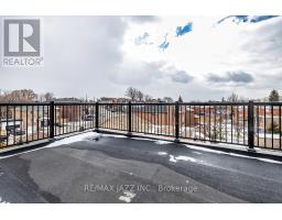 76 Haverson Boulevard, Toronto, ON M6M3J9 Photo 11