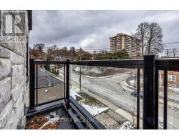 76 Haverson Boulevard, Toronto, ON M6M3J9 Photo 44