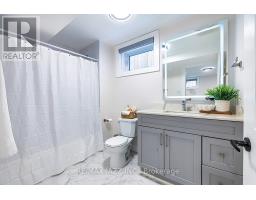 76 Haverson Boulevard, Toronto, ON M6M3J9 Photo 34