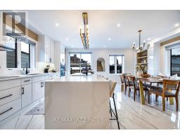 76 Haverson Boulevard, Toronto, ON M6M3J9 Photo 16