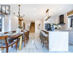 76 Haverson Boulevard, Toronto, ON M6M3J9 Photo 13