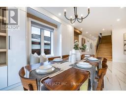 76 Haverson Boulevard, Toronto, ON M6M3J9 Photo 36