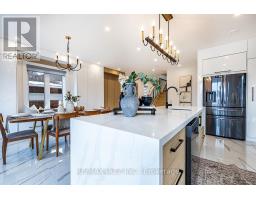 76 Haverson Boulevard, Toronto, ON M6M3J9 Photo 21