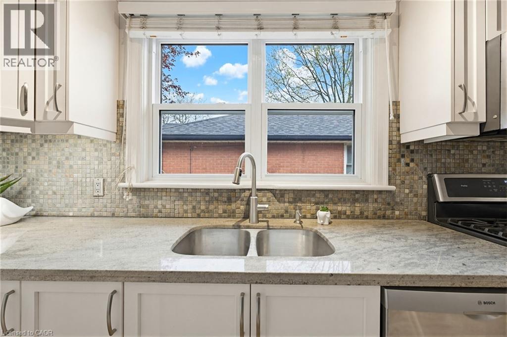 217 UPPER PARADISE Road, Hamilton, Ontario, L9C5C1 — Photo 19