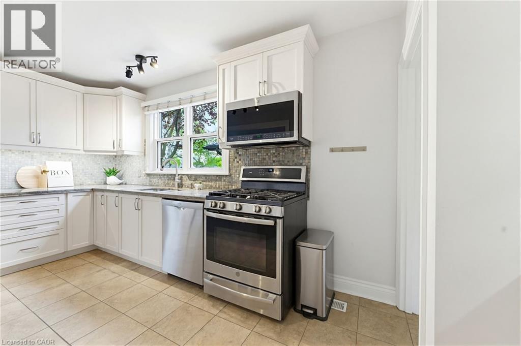 217 UPPER PARADISE Road, Hamilton, Ontario, L9C5C1 — Photo 13