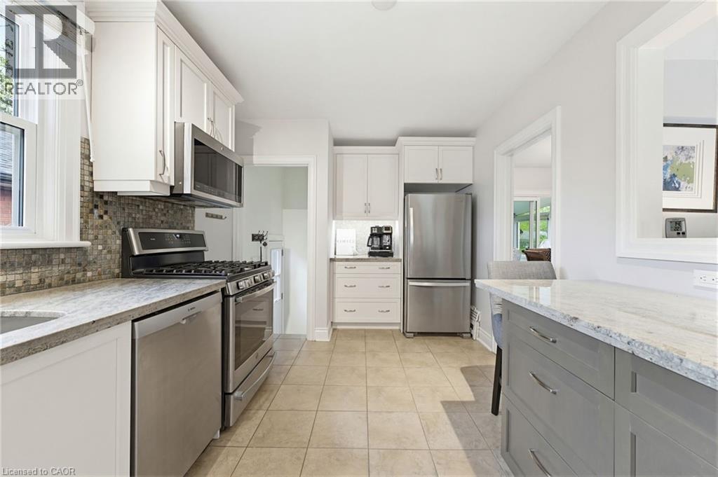 217 UPPER PARADISE Road, Hamilton, Ontario, L9C5C1 — Photo 44