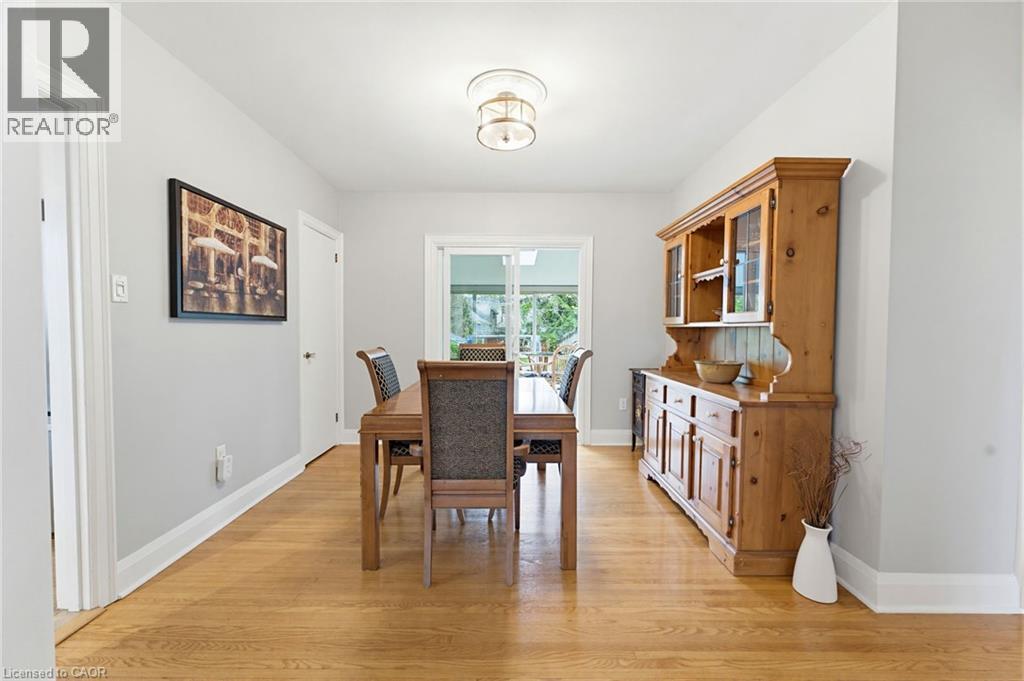 217 UPPER PARADISE Road, Hamilton, Ontario, L9C5C1 — Photo 18
