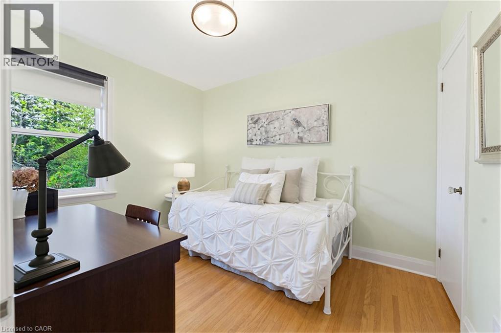 217 UPPER PARADISE Road, Hamilton, Ontario, L9C5C1 — Photo 20