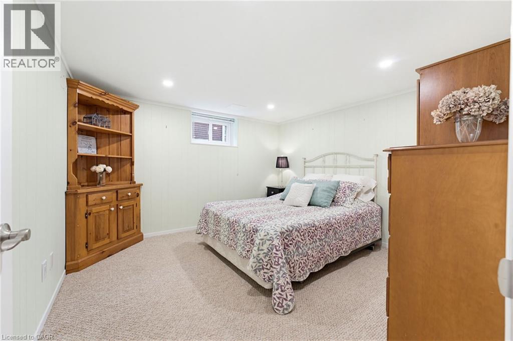 217 UPPER PARADISE Road, Hamilton, Ontario, L9C5C1 — Photo 8