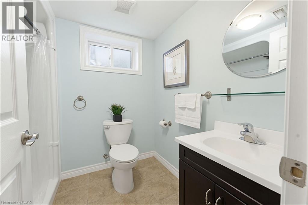 217 UPPER PARADISE Road, Hamilton, Ontario, L9C5C1 — Photo 36