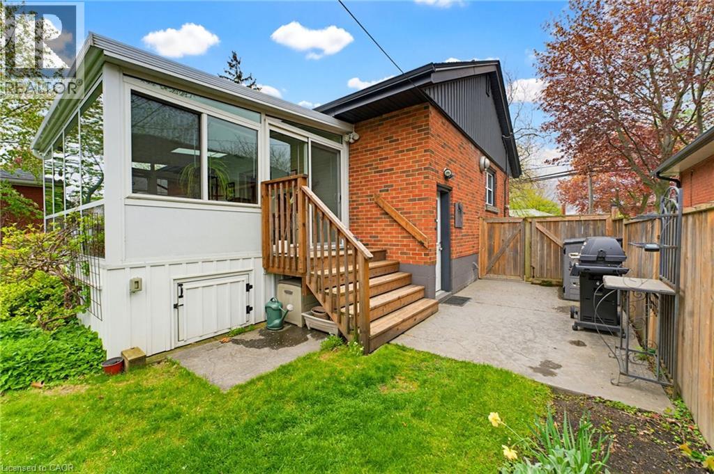 217 UPPER PARADISE Road, Hamilton, Ontario, L9C5C1 — Photo 32