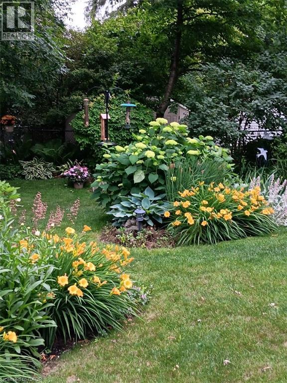 217 UPPER PARADISE Road, Hamilton, Ontario, L9C5C1 — Photo 14