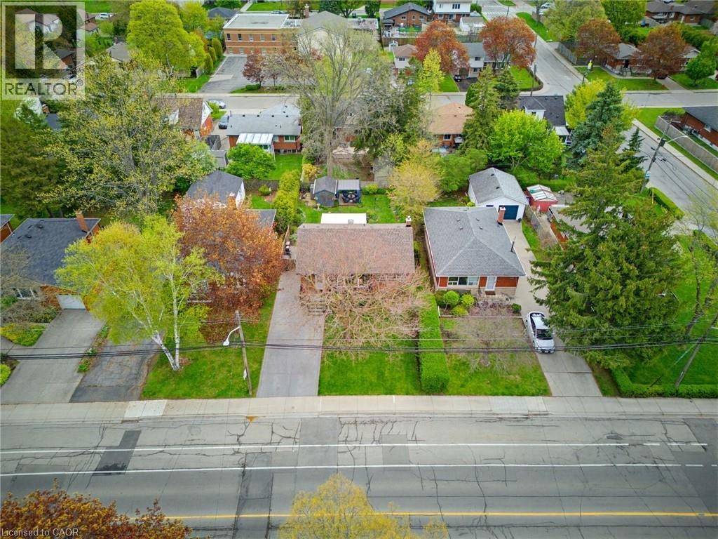 217 UPPER PARADISE Road, Hamilton, Ontario, L9C5C1 — Photo 46
