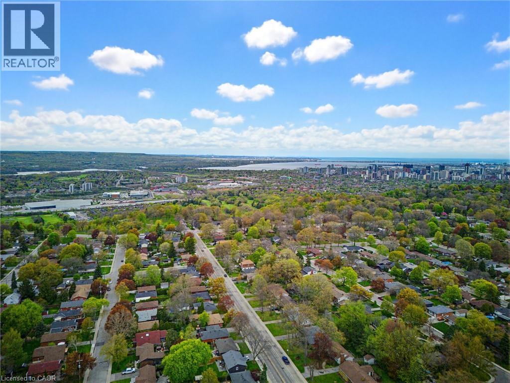 217 UPPER PARADISE Road, Hamilton, Ontario, L9C5C1 — Photo 49