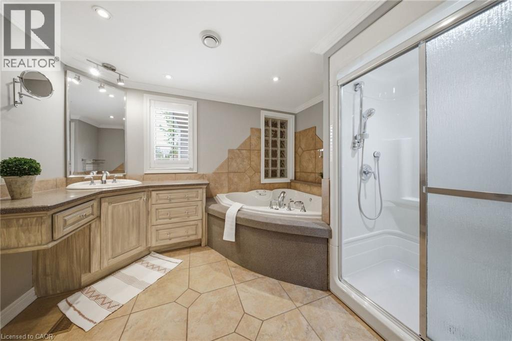 383 NORTH SHORE Boulevard W, Burlington, Ontario, L7T1A9 — Photo 33