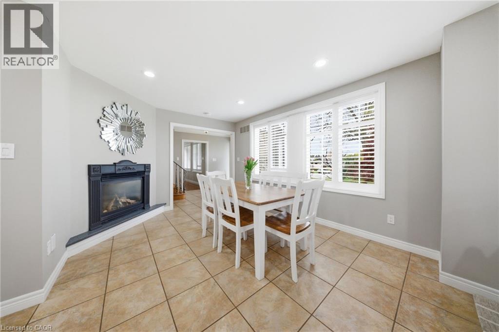 383 NORTH SHORE Boulevard W, Burlington, Ontario, L7T1A9 — Photo 39