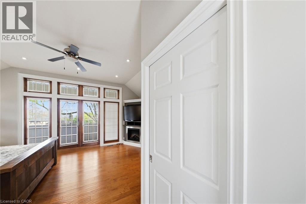 383 NORTH SHORE Boulevard W, Burlington, Ontario, L7T1A9 — Photo 22