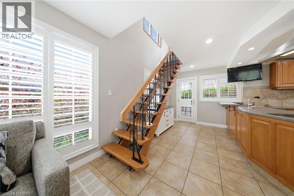 383 NORTH SHORE Boulevard W, Burlington, Ontario, L7T1A9 — Photo 28