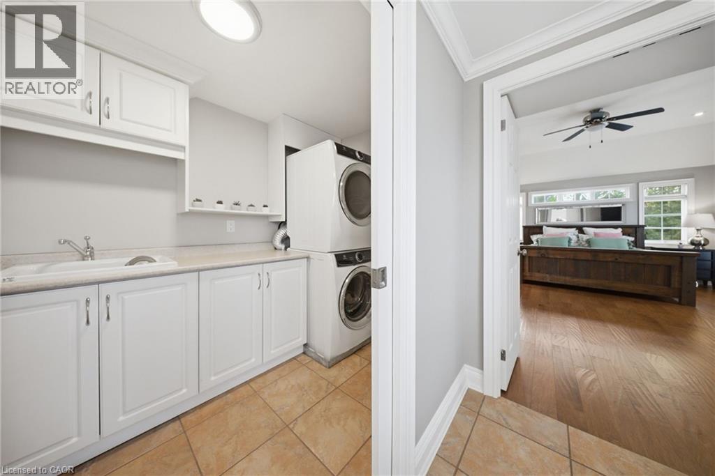 383 NORTH SHORE Boulevard W, Burlington, Ontario, L7T1A9 — Photo 42