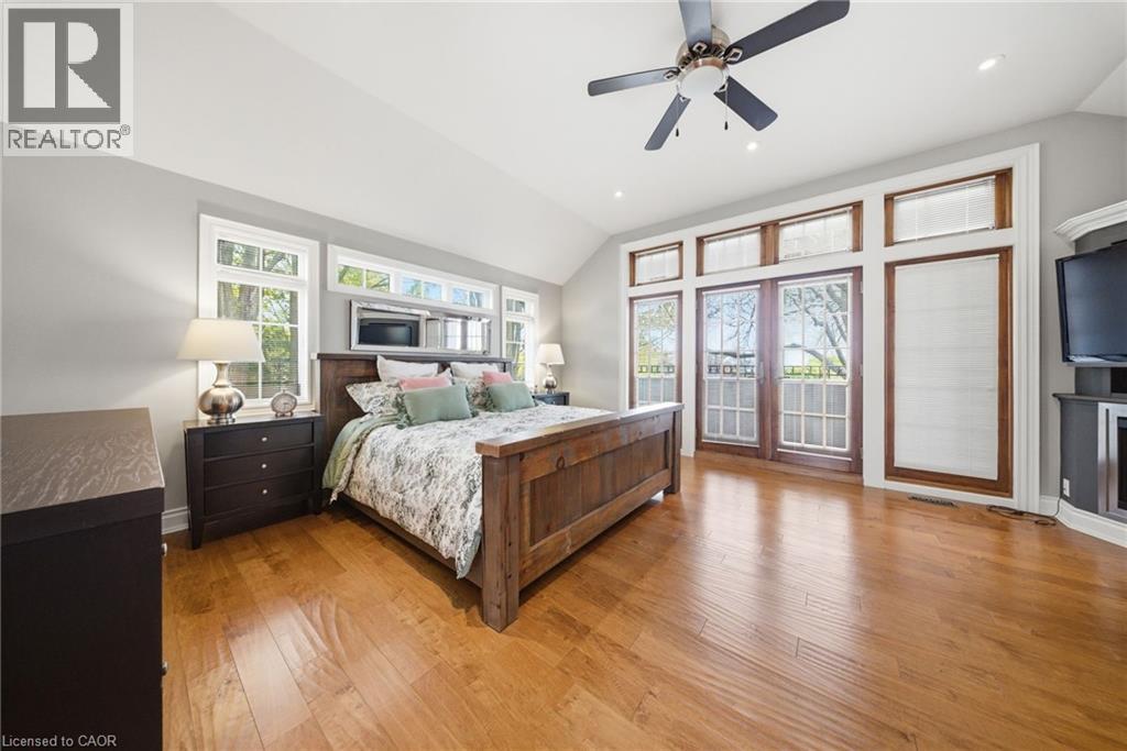383 NORTH SHORE Boulevard W, Burlington, Ontario, L7T1A9 — Photo 34