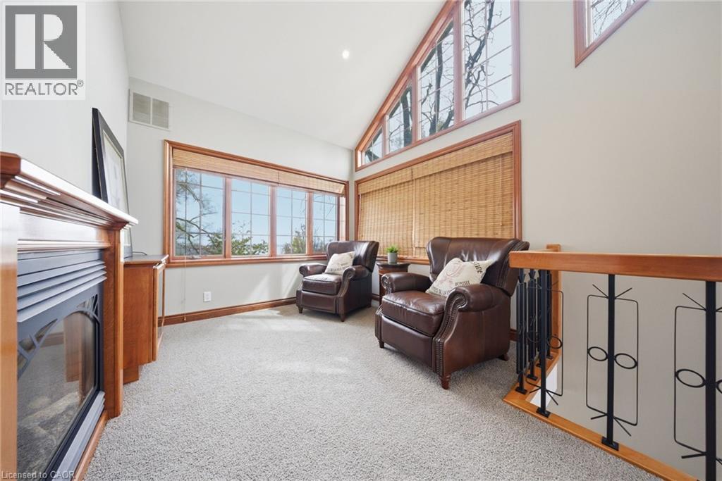 383 NORTH SHORE Boulevard W, Burlington, Ontario, L7T1A9 — Photo 35