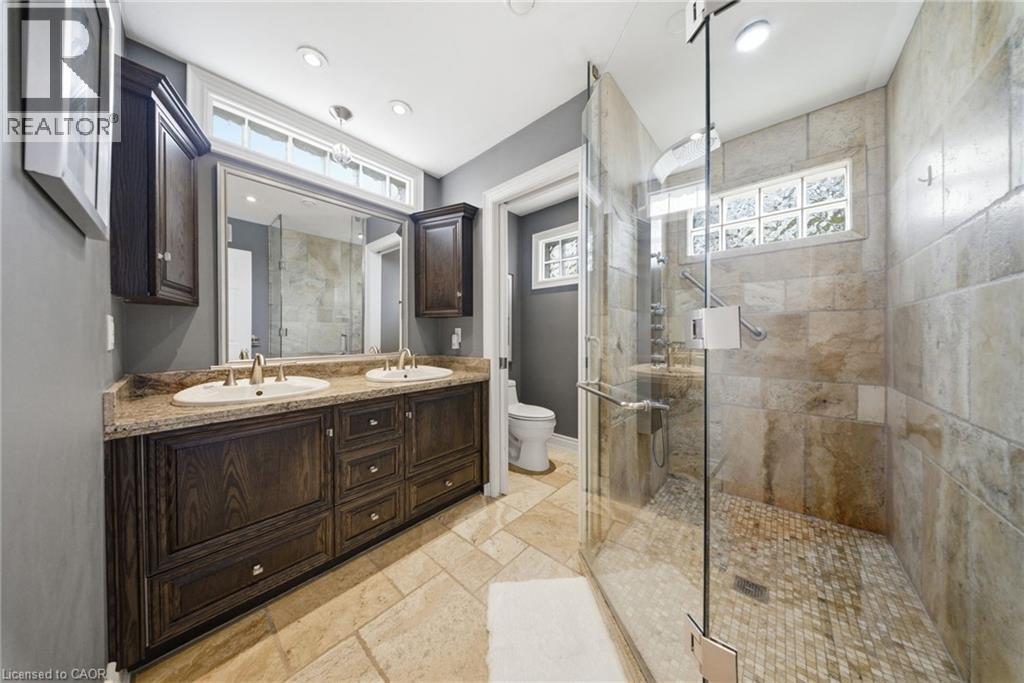 383 NORTH SHORE Boulevard W, Burlington, Ontario, L7T1A9 — Photo 13