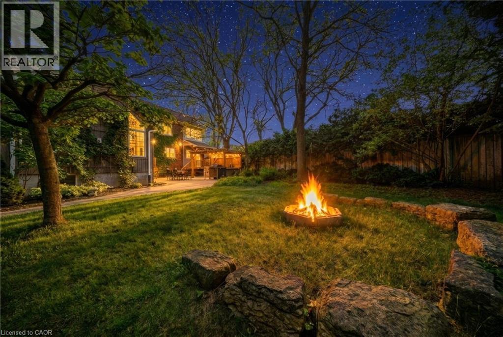 383 NORTH SHORE Boulevard W, Burlington, Ontario, L7T1A9 — Photo 40