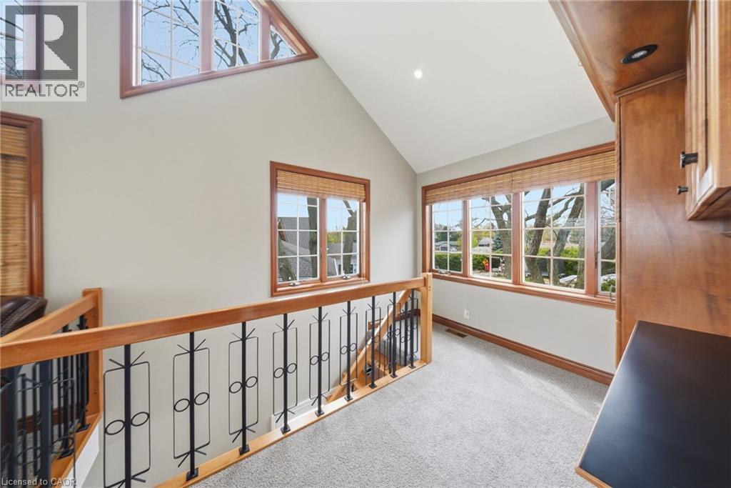 383 NORTH SHORE Boulevard W, Burlington, Ontario, L7T1A9 — Photo 14