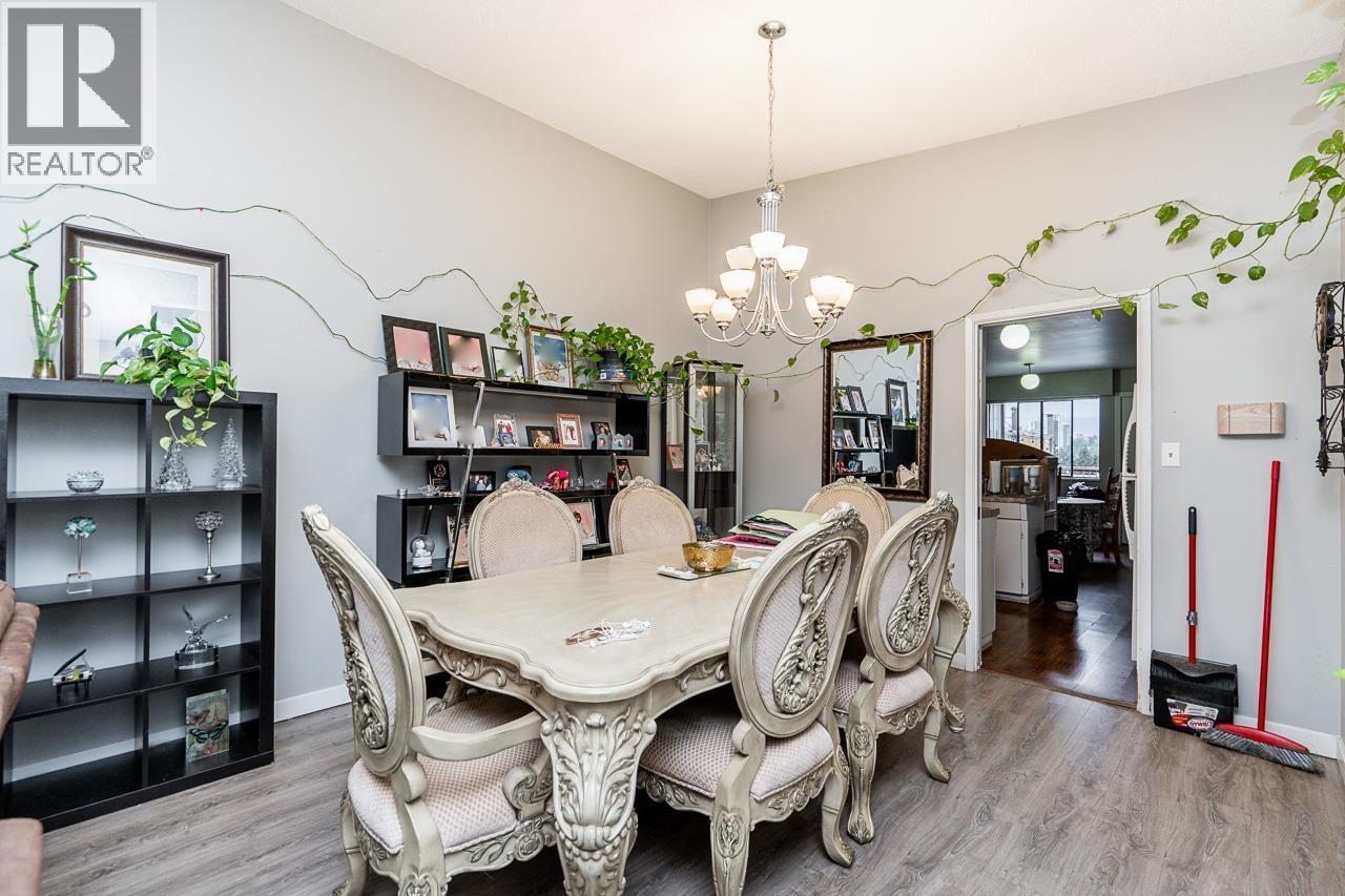 5391 NORFOLK STREET — photo 3