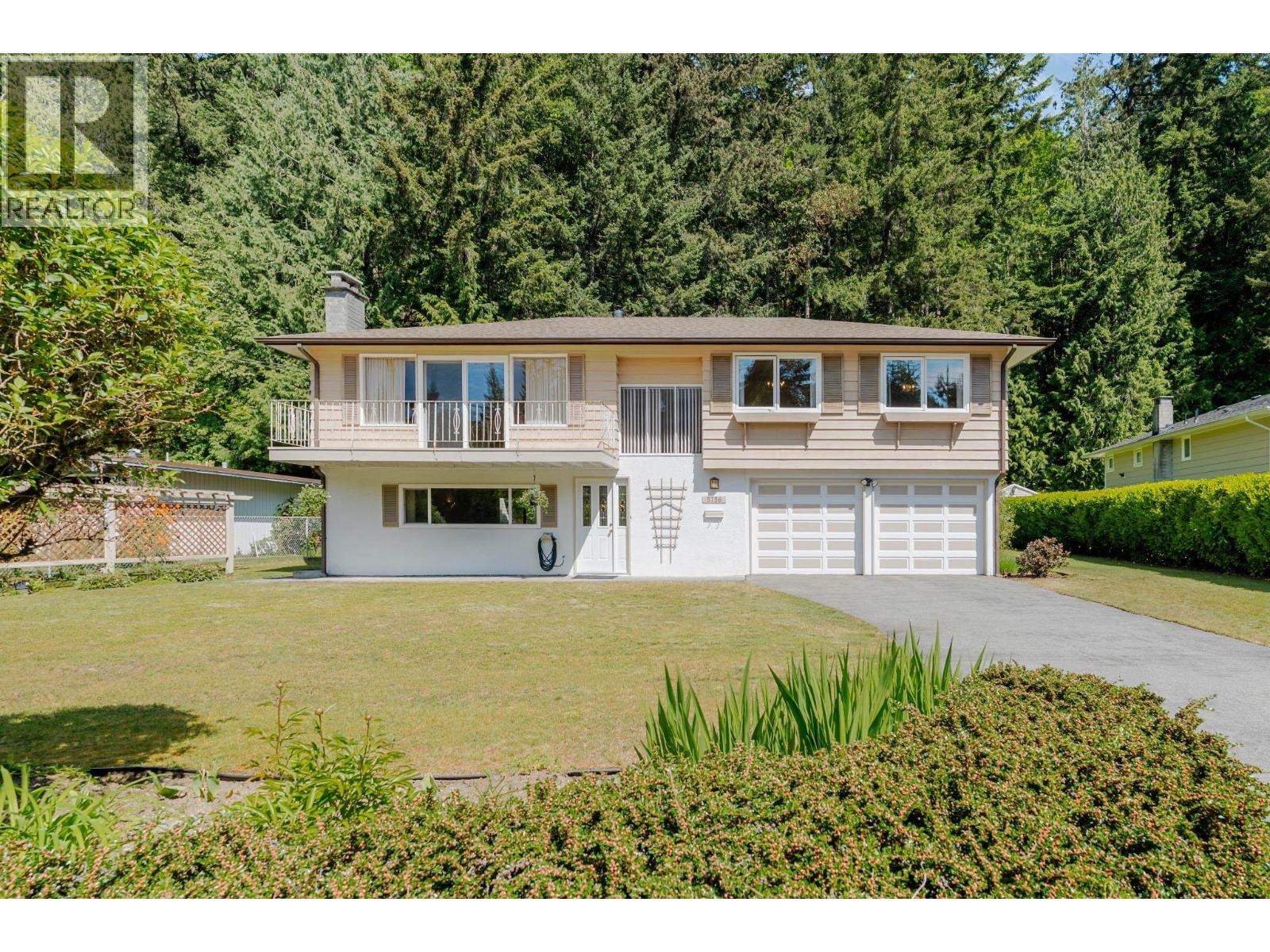 5756 CRANLEY DRIVE