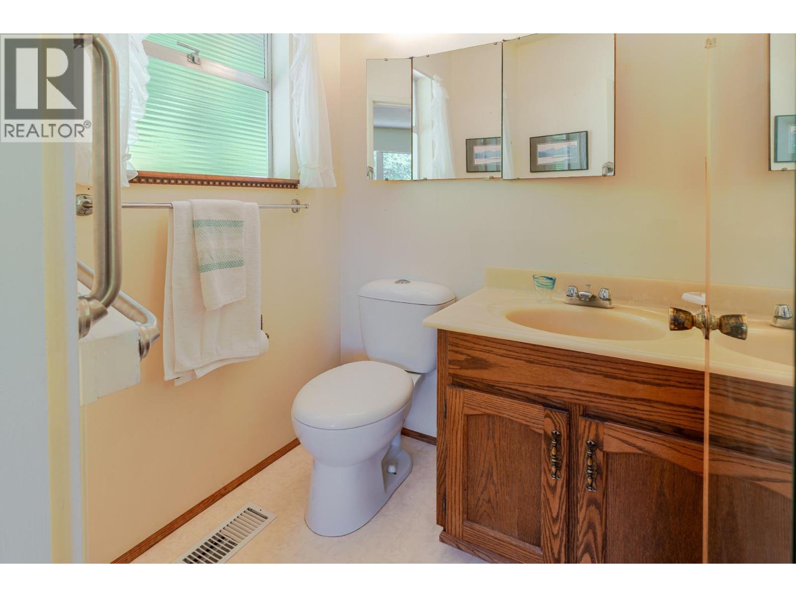 5756 CRANLEY DRIVE — photo 3