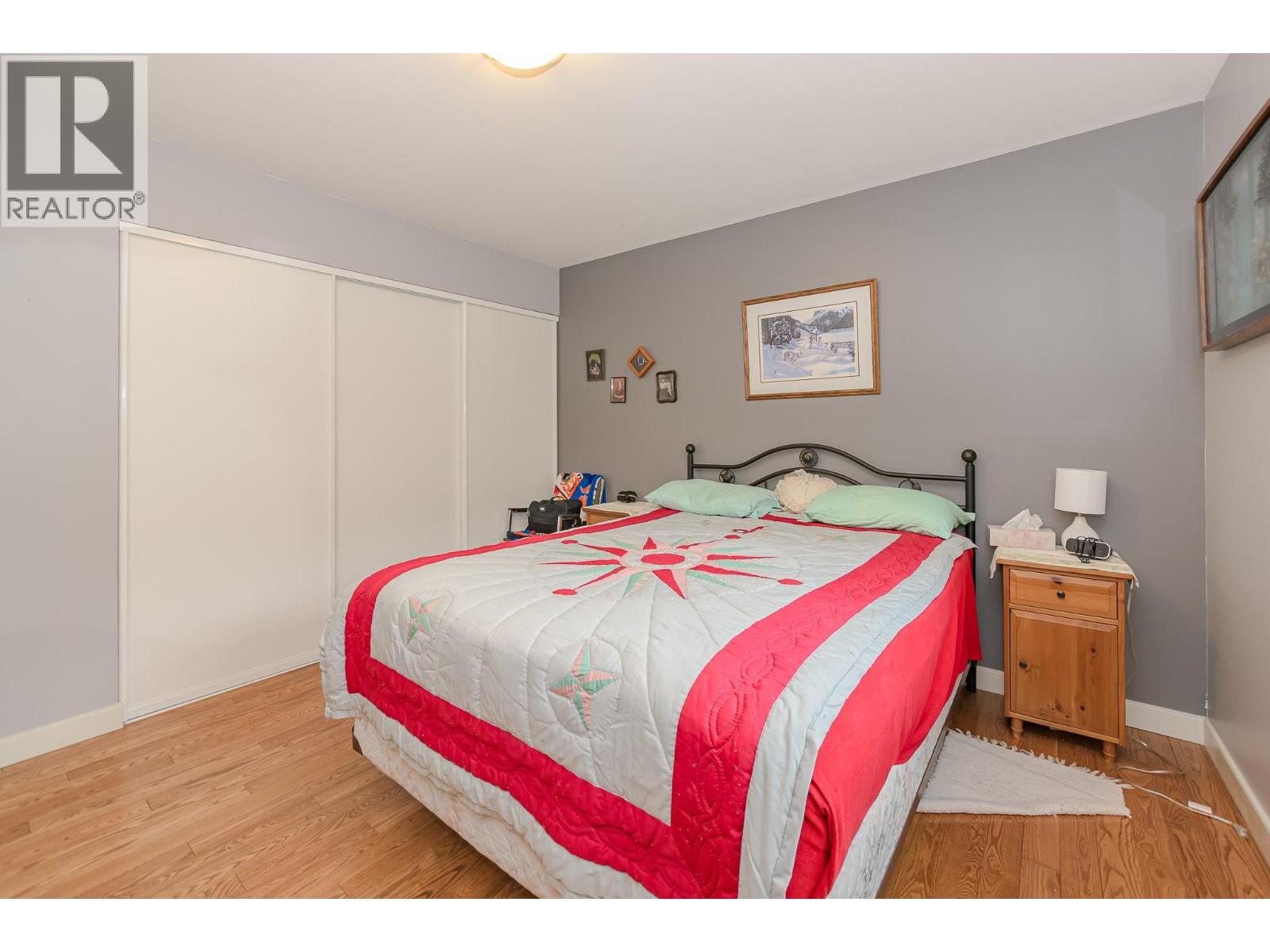  1226 Green Road South, Sicamous