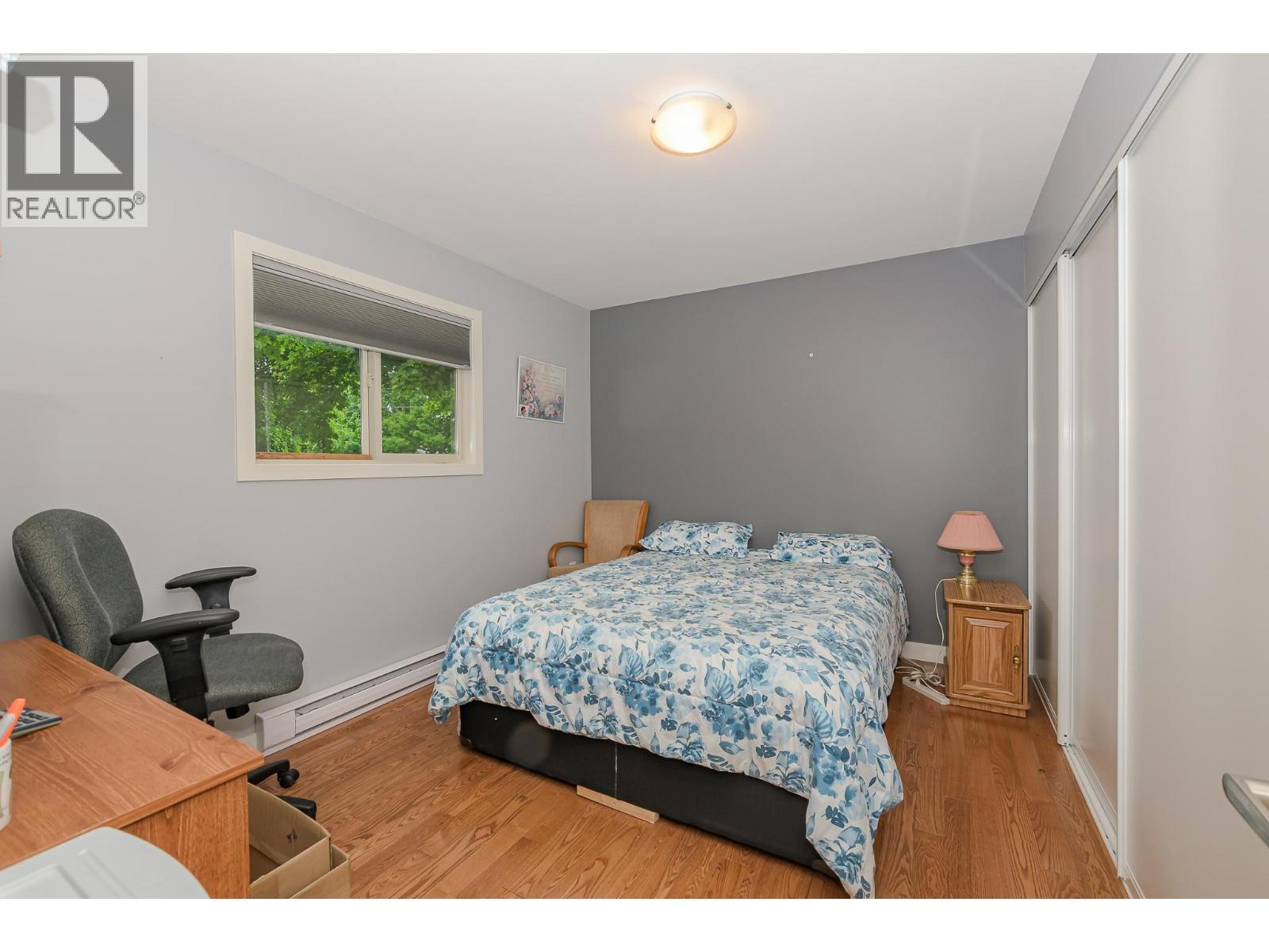  1226 Green Road South, Sicamous