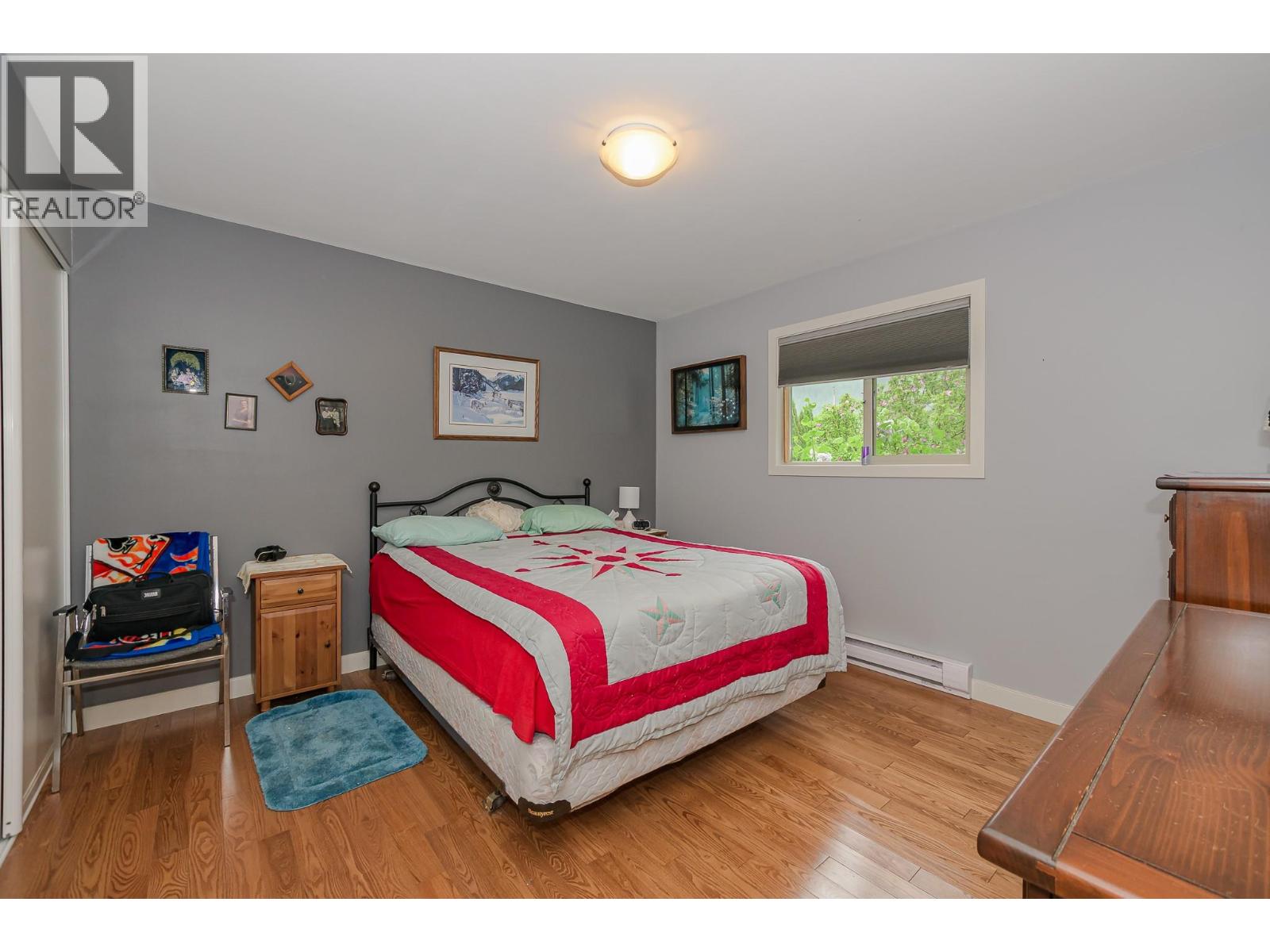  1226 Green Road South, Sicamous